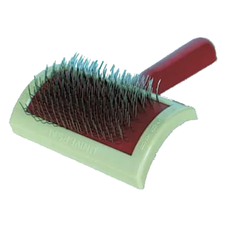 Carda mediana 01 para perros