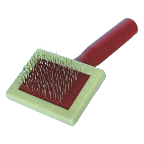 Carda mini 13 para perros