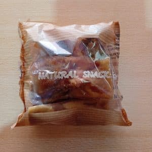 CARAVACA 100 gr