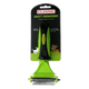 Cepillo Stripper Deluxe Classic para perros