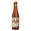 Cerveza sin alcohol Snuffle para perros — pollo o pollo y buey, 25 cl