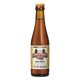 Cerveza sin alcohol Snuffle para perros — pollo o pollo y buey, 25 cl