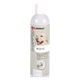 Champú Flamingo para perros de pelo blanco, 300 ml