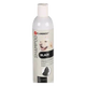 Champú Flamingo para perros de pelo negro con macadamia, 300 ml