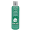 Champú Menforsan con citronela para perros, 300 ml y 5 litros