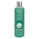 Champú Menforsan con citronela para perros, 300 ml y 5 litros