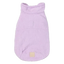 Chaqueta de pana para perros FuzzYard Life Lila