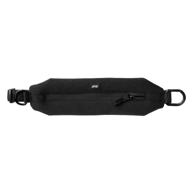 Cinturón para correr con perro FuzzYard FY Active talla M/L