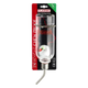 CLASSIC Bebedero de cristal botella T3 grande 750ml para roedores