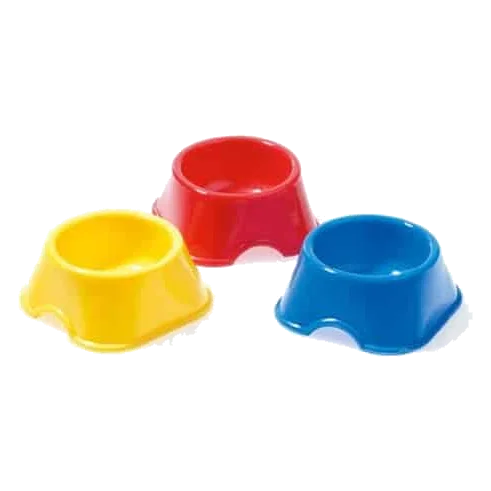 CLASSIC Colortone Mini Dish 95mm para roedores