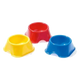 CLASSIC Colortone Mini Dish 95mm para roedores
