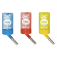 CLASSIC Colortone T1 Mini Bottle 75ml para roedores