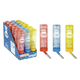 CLASSIC Colortone T2 Small Bottle 150ml para roedores