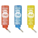 CLASSIC Colortone T3 Midi Bottle 320ml para roedores