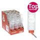 CLASSIC Crystal Deluxe T3 Midi Bottle 320ml para roedores