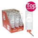 CLASSIC Deluxe T4 Large Bottle 600ml para roedores
