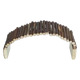 CLASSIC Flexible Bridge para roedores
