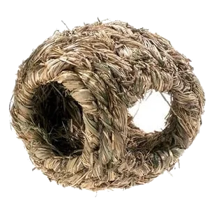 CLASSIC Play Ball 100mm para roedores