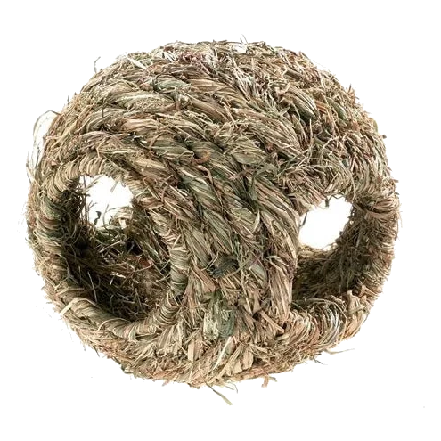 CLASSIC Play Ball 180mm para roedores
