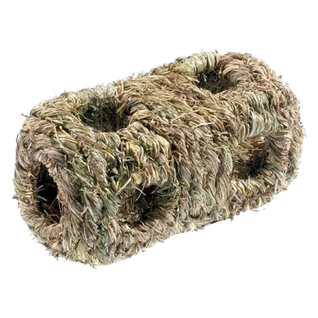 CLASSIC Play Tunnel 180mm para roedores