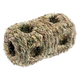 CLASSIC Play Tunnel 180mm para roedores