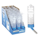 CLASSIC Universal T1 140ml Bottle para roedores