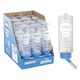 CLASSIC Universal T2 300ml Bottle para roedores