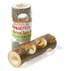 CLASSIC Wooden Play Tunnel 150mm para roedores