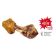 Codillo de jamón serrano Mediterranean 550 g para perros