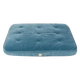 Colchoneta cama para perro FuzzYard Life Lounge French Blue