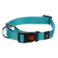 Collar Art Sportiv Plus para perros, tallas T2 a T5