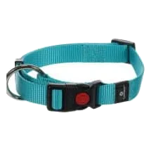 Collar Art Sportiv Plus para perros, tallas T2 a T5