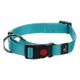 Collar Art Sportiv Plus para perros, tallas T2 a T5
