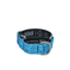 Collar Bub’s martingale aqua S para perros