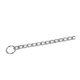 Collar cadena - para perros