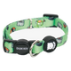 Collar Gato Nigiri Dukier