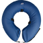 Collar inflable para perros Flamingo