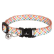 Collar para gatos 20-35cm 10mm