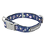 Collar para perros de neopreno FuzzYard Pluto Pup