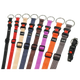 Collares Art Sportiv Plus para perros, gama de tallas y colores