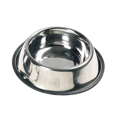 Comedero Antivolco cocker para perros