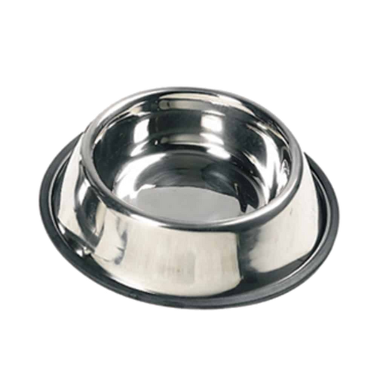 Comedero Antivolco cocker para perros