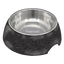 Comedero para perros antideslizante FuzzYard Liquify