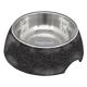 Comedero para perros antideslizante FuzzYard Liquify