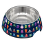 Comedero para perros antideslizante FuzzYard Yardsters