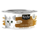 Comida húmeda para gatos Kit Cat Gravy pollo y ternera 70 g