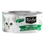 Comida húmeda para gatos Kit Cat Toppers atún y camarones 80 g