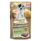 Comida húmeda Stuzzy Monoprotein ternera para cachorros, sobre de 150 g
