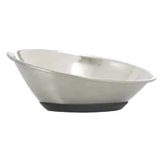 Conedero gato selecta oblicuo 15cm 300ml