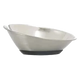 Conedero gato selecta oblicuo 15cm 300ml